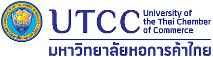 University of the Thai Chamber of Commerce