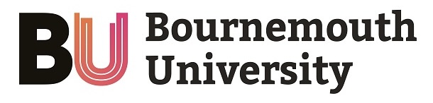 Bournemouth University