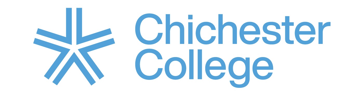 Chichester College