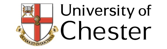 University of Chester