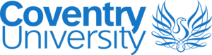 Coventry University