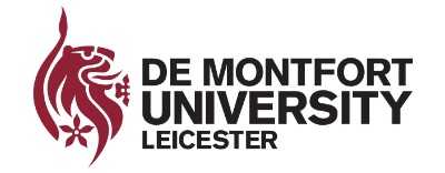 De Montfort University