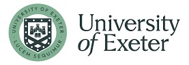 University of Exeter