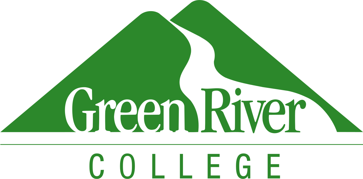 Green River College