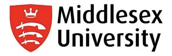 Middlesex University