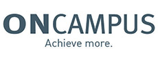 ONCAMPUS logo