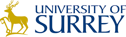 University of Surrey